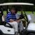 2011 Annual Chamber Golf Tournament